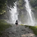 Il Limone Novate Mezzola