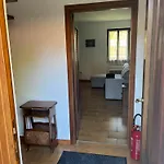 Il Limone דירה *
