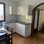 Il Limone Novate Mezzola