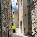 Il Limone Novate Mezzola