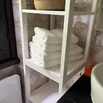 דירה Il Limone *
