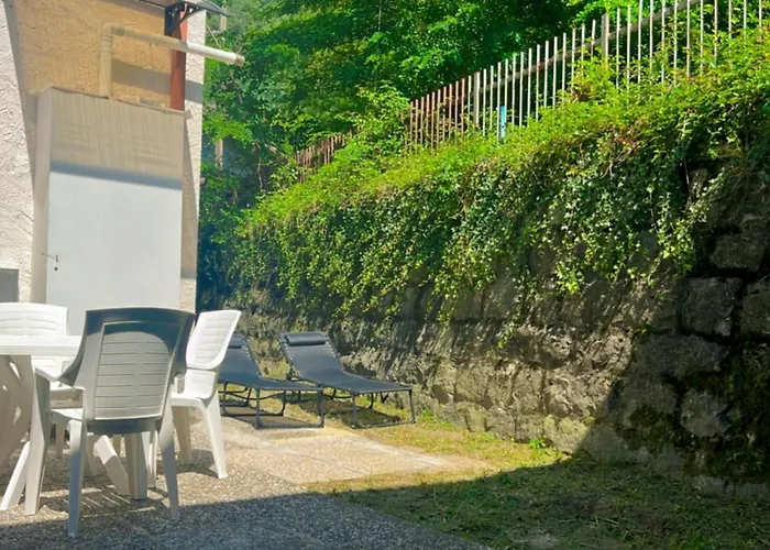Il Limone *