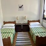Appartement Il Limone Novate Mezzola