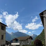 Il Limone