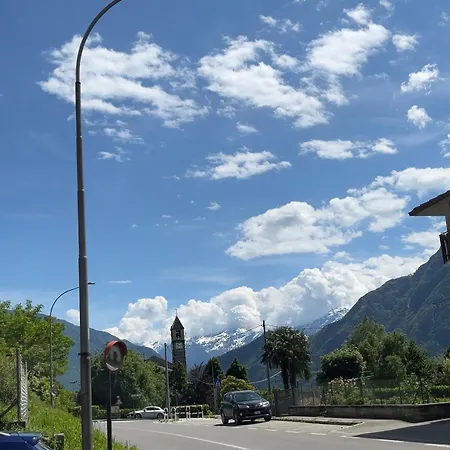 Il Limone